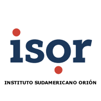 logo-isor1